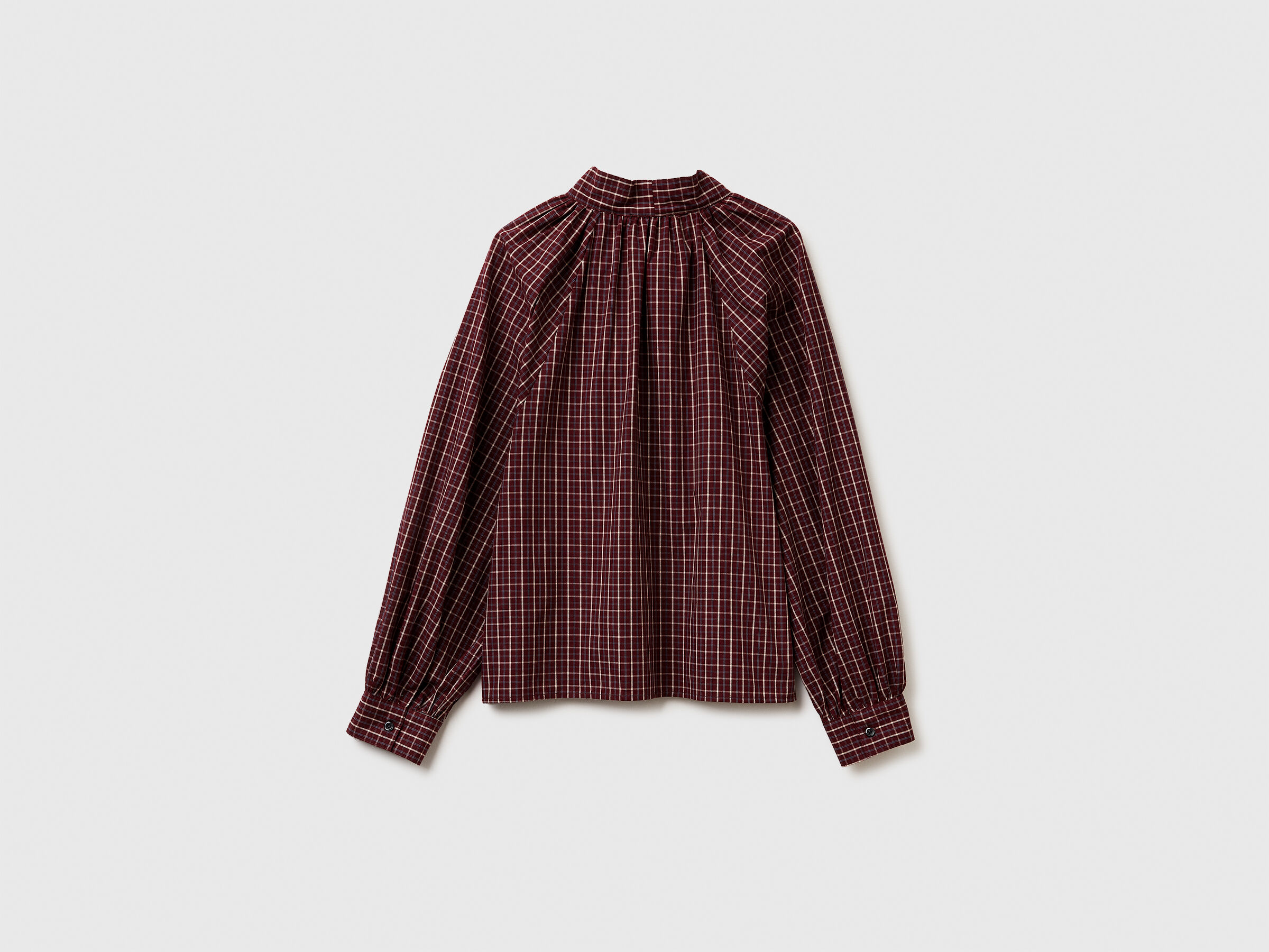 SHIRT Women image number 6